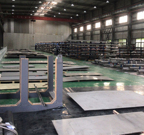 Toolox熔喷布模具专用钢，口罩机专用钢DC53,SKD11等火爆抢购中！