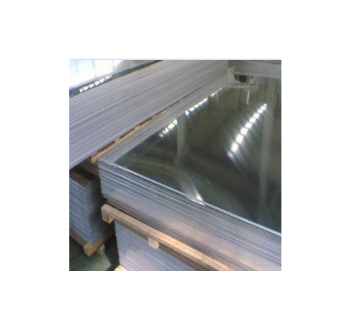 Monel 400