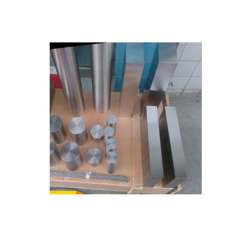 Inconel690