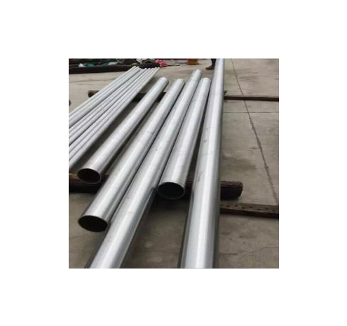 Inconel617