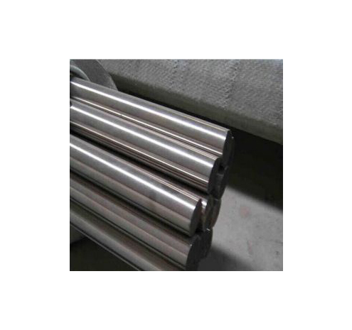 Inconel230