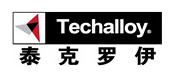  合作伙伴