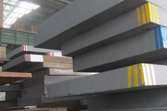 S285GrA