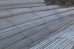 QSTE340N