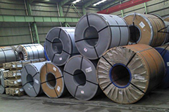 20CRH
