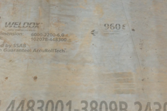 S235JO