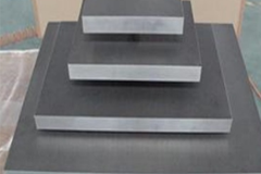 SCM425