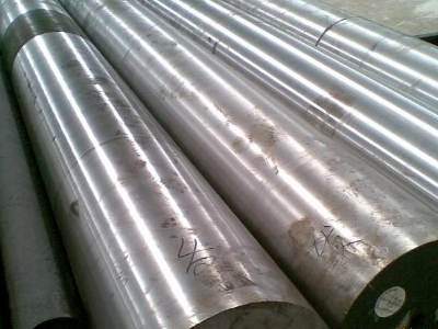 s355joh
