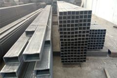 GR.D290