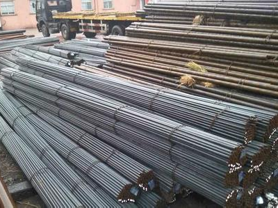 S355K2H