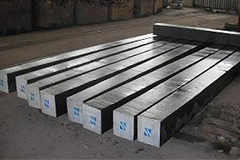 WELDOX700D