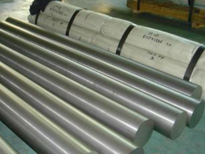 SCM435