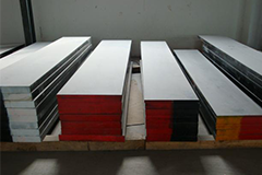 SCM445