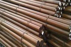 Y40MN