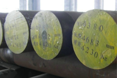 35MN2