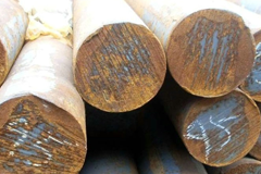 20CRNIMO