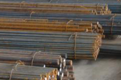 46SPB20