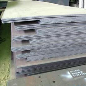 RAEX320