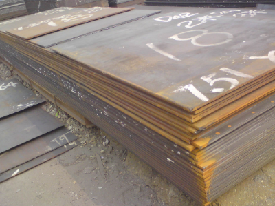 B-HARD600A