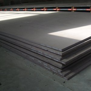 SUMIHARD-K340