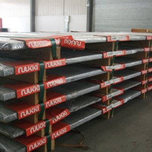 B-HARD450