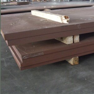 JFE-EH450