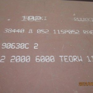 RAEX400