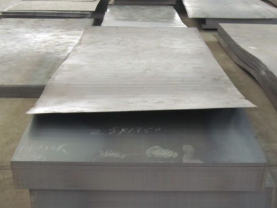 WNM600