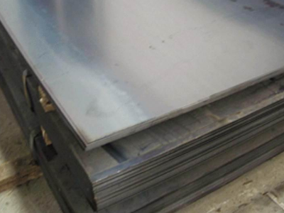 NM600