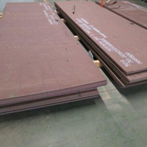 JFE-EH400A