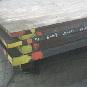 SUMIHARD-K340 K400 K500