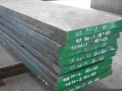 38cr2
