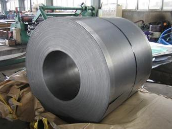 bs700mc