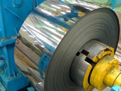 bs600mc