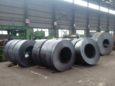 BS600MCJ4