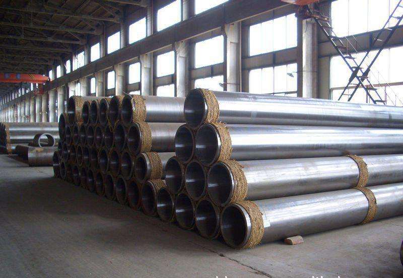 astm1040