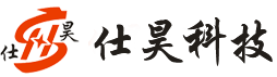 重庆仕昊科技有限公司